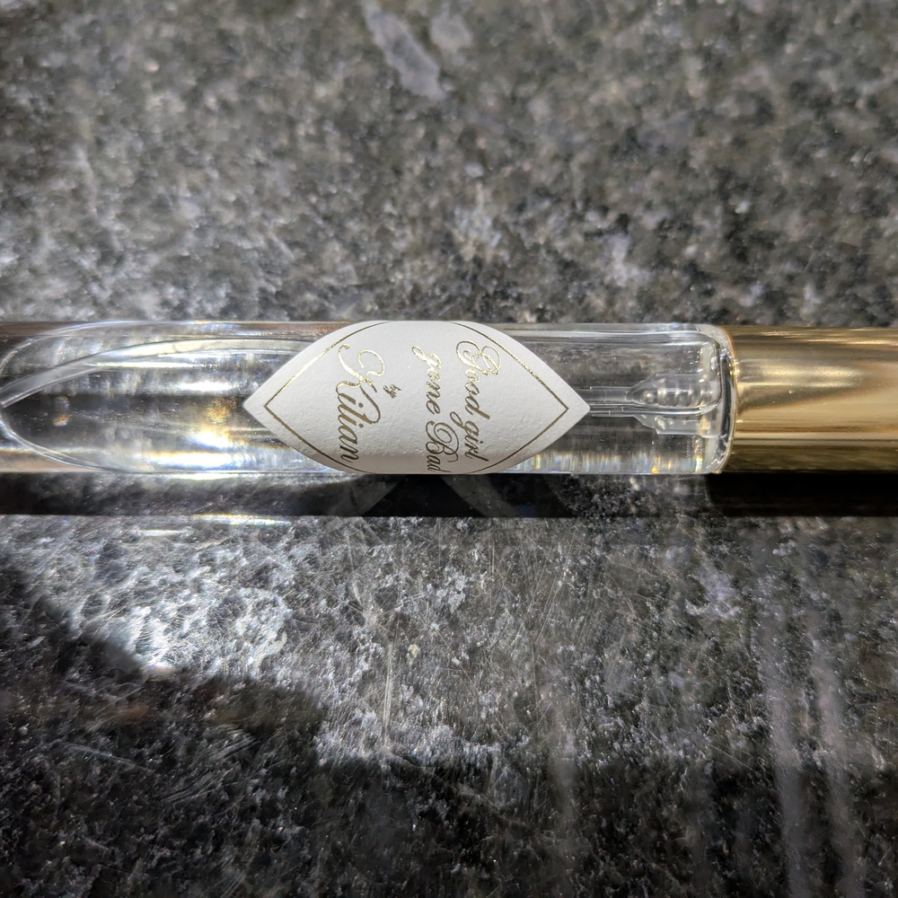 Kilian Good Girl Gone Bad